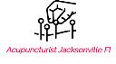 Acupuncturist Jacksonville FI logo